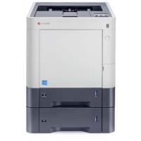 Kyocera P6130CDN Printer Toner Cartridges